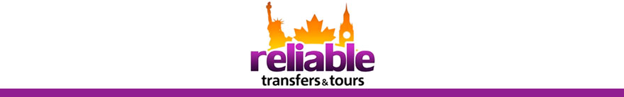 Cancun reliable Transfer